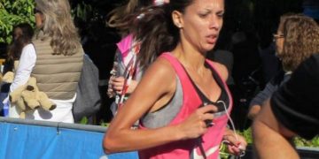 Θρήνος στην Πάτρα, νεαρή αθλήτρια ξεψύχησε στην πισίνα