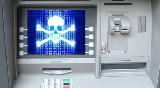 Πανικός στην Κύπρο μετά την πρωτοφανή απόφαση του Eurogroup