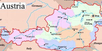 Αυστρία: Ενδιαφέρον για επενδύσεις στην Ελλάδα