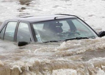 Πάτρα: Νεκρός νεαρός οδηγός από πτώση στο λιμάνι