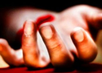 Η 13χρονη δεν άντεξε τα χτυπήματα της μοίρας και κρεμάστηκε