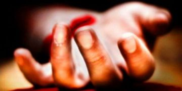 Η 13χρονη δεν άντεξε τα χτυπήματα της μοίρας και κρεμάστηκε