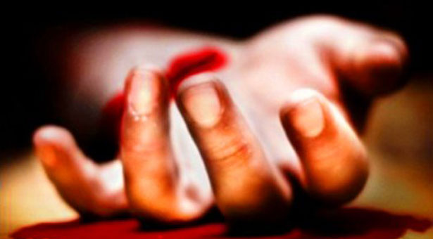 Η 13χρονη δεν άντεξε τα χτυπήματα της μοίρας και κρεμάστηκε