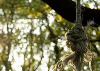 Σοκ στην Κοζάνη: 22χρονος αυτοκτόνησε στα γενέθλια του