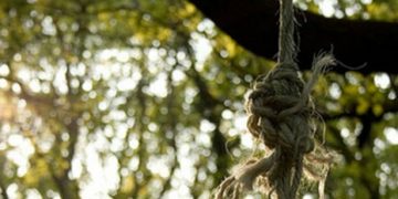 Σοκ στην Κοζάνη: 22χρονος αυτοκτόνησε στα γενέθλια του