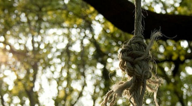 Σοκ στην Κοζάνη: 22χρονος αυτοκτόνησε στα γενέθλια του