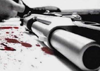 Из рук в руки: откуда у террористов российские прицелы ночного видения