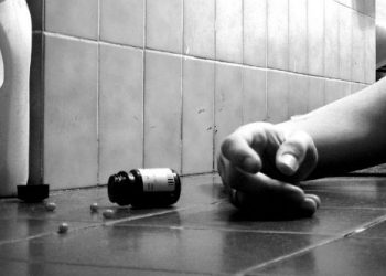 Σήμα κινδύνου για τις αυτοκτονίες στην Ελλάδα