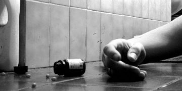 Σήμα κινδύνου για τις αυτοκτονίες στην Ελλάδα