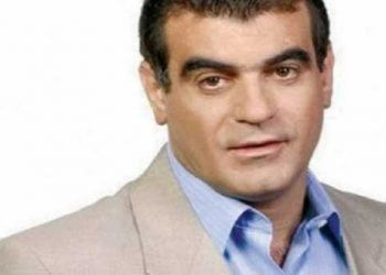 Γερμανικά ΜΜΕ για την υπόθεση σύλληψης του Βαξεβάνη