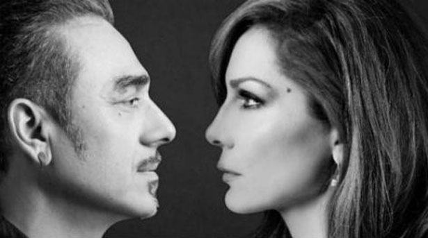 Χαμός με τις δηλώσεις του Σφακιανάκη! Η Βανδή ακύρωσε τη συνεργασία τους