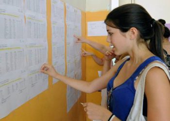 Εκτόξευση των βάσεων στις περιζήτητες σχολές - Πού θα σημειωθεί άνοδος πάνω από 700 μόρια