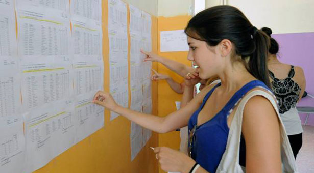 Εκτόξευση των βάσεων στις περιζήτητες σχολές - Πού θα σημειωθεί άνοδος πάνω από 700 μόρια