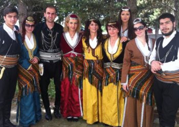 Με χαμόγελα και αισιοδοξία ξεκινούν τα μαθήματα στον Σύλλογο Βατερού!