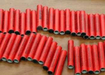 Συμβουλές για να προφυλαχθείτε από τα βεγγαλικά την Ανάσταση