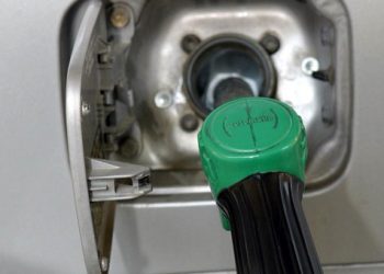 Ξάνθη: Σπείρα ληστών αδειάζει ντεπόζιτα αυτοκινήτων