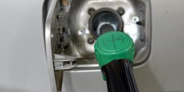 Ξάνθη: Σπείρα ληστών αδειάζει ντεπόζιτα αυτοκινήτων