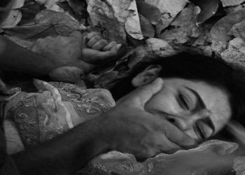 Φρίκη. Τα 10 κριτήρια με τα οποία επιλέγουν οι βιαστές τα θύματά τους