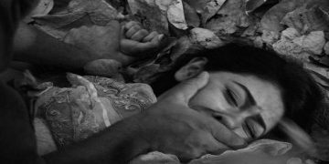 Φρίκη. Τα 10 κριτήρια με τα οποία επιλέγουν οι βιαστές τα θύματά τους