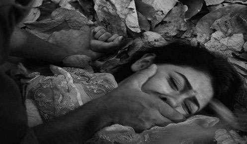 Φρίκη. Τα 10 κριτήρια με τα οποία επιλέγουν οι βιαστές τα θύματά τους