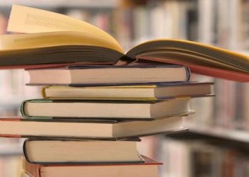 Κυριακίδης: Εκπαίδευση νέων επιστημόνων για την γενοκτονία των Ποντίων