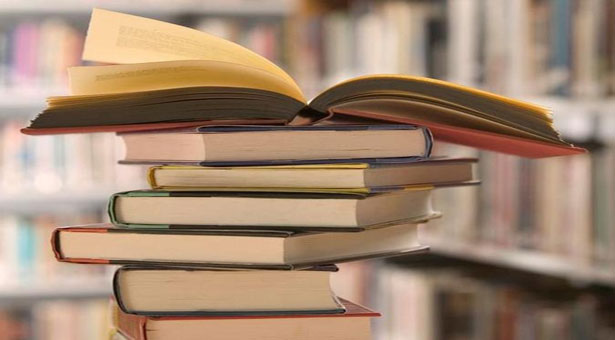 Κυριακίδης: Εκπαίδευση νέων επιστημόνων για την γενοκτονία των Ποντίων