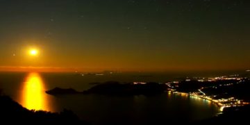 Το βίντεο ενός Έλληνα που ξετρέλανε  το CNN