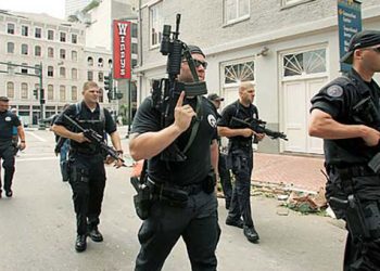 Δήλωση βόμβα έκανε πρέσβης της Ελλάδας