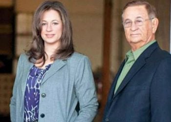 Φτιάχνω εργοστάσιο στην Ελλάδα - Δεν θα υπάρχει μισθός κάτω των 1500 ευρώ!