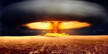 Παγκόσμιο πόλεμο βλέπουν το 2014 οι Financial Times