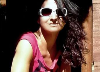 Σοκαρισμένη η Πάτρα από την άγρια δολοφονία της 43χρονης