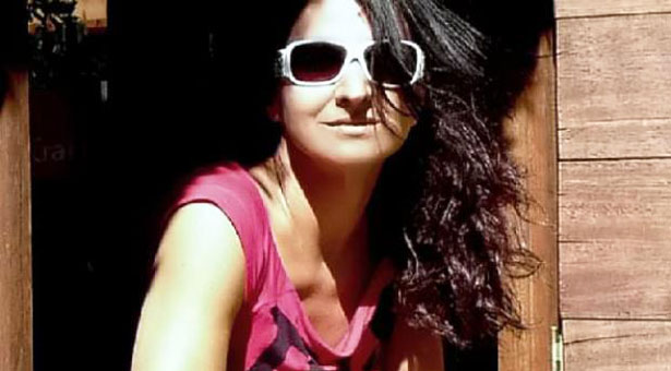 Σοκαρισμένη η Πάτρα από την άγρια δολοφονία της 43χρονης