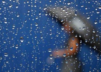 Άστατος ο καιρός και σήμερα - Σε ποιες περιοχές θα βρέξει
