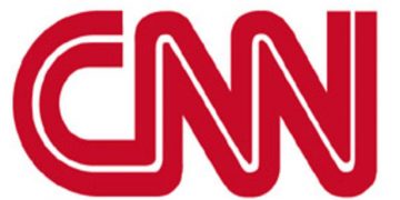 CNN: Οι Έλληνες πεινάνε