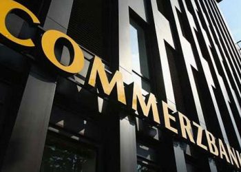 Γερμανία: Καταργούνται χιλιάδες θέσεις εργασίας