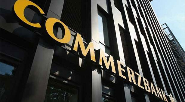 Γερμανία: Καταργούνται χιλιάδες θέσεις εργασίας
