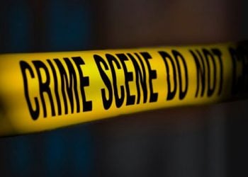 Πυρά σε εκκλησία στο Τέξας – Πληροφορίες για πολλά θύματα