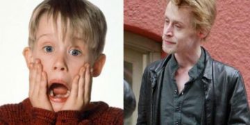 Απόπειρα αυτοκτονίας έκανε ο πρωταγωνιστής του Μόνος στο σπίτι