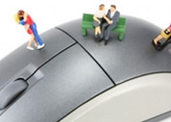 Cybersex: Το διαδικτυακό σεξ μπορεί να προκαλέσει εξάρτηση