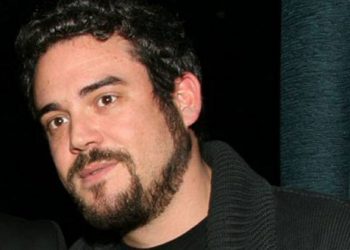 Πυγμαλίων Δαδακαρίδης: Ένας σεμνός καλλιτέχνης