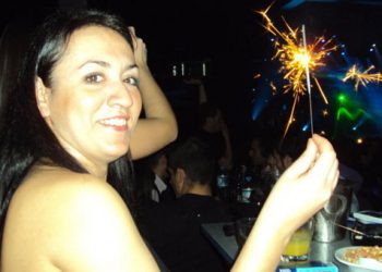 Ζωή Δαλακλίδου: Tι ποινή έφαγε ο δράκος της Ξάνθης για τη δολοφονία