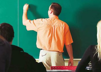 Το Παιδαγωγικό Ινστιτούτο Κύπρου υλοποποιεί πρόγραμμα επιμόρφωσης ομογενών εκπαιδευτικών