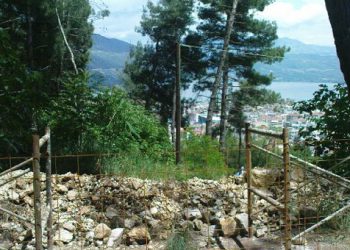 Γιάννενα: Νεκρός βρέθηκε 27χρονος που αγνοούνταν