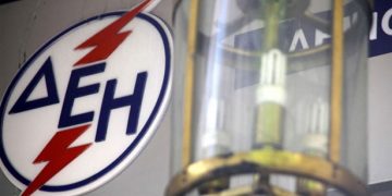 Παράνομη η απεργία εργαζομένων της ΔΕΗ. Ετοιμάζει επιστράτευση η κυβέρνηση