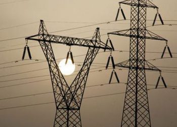 Μπλάκ άουτ  της ΔΕΗ από σήμερα: Οδηγίες στους καταναλωτές για το τι πρέπει να αποφύγουν