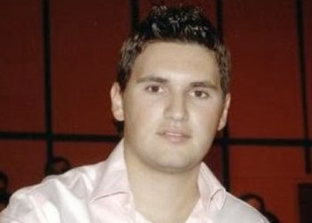 Δεληγιαννίδης Γιωργος, ο Έλληνας που τα έβαλε με την Ryanair!