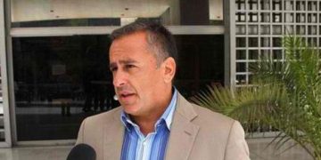 Για ξέπλυμα μαύρου χρήματος κατηγορείται ο Αντώνης Δελλατόλας