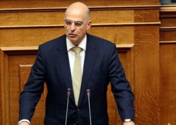 Συμβόλαια θανάτου για δύο υπουργούς;