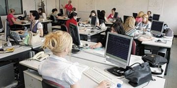Τέσσερις στους δέκα ασφαλισμένους δεν θα πληρώσουν τις εισφορές