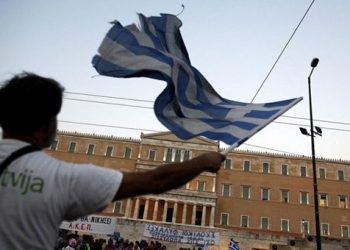 Δημοσκόπηση: Το 90% δυσαρεστημένο από την κυβέρνηση